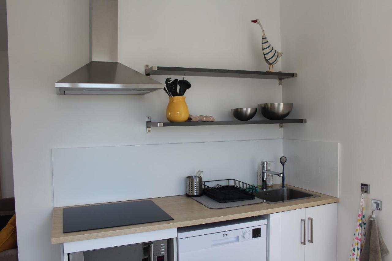 Le Beau Site By Beds83 Apartment Fréjus Екстериор снимка